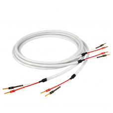 CHORD-Clearway speaker cable